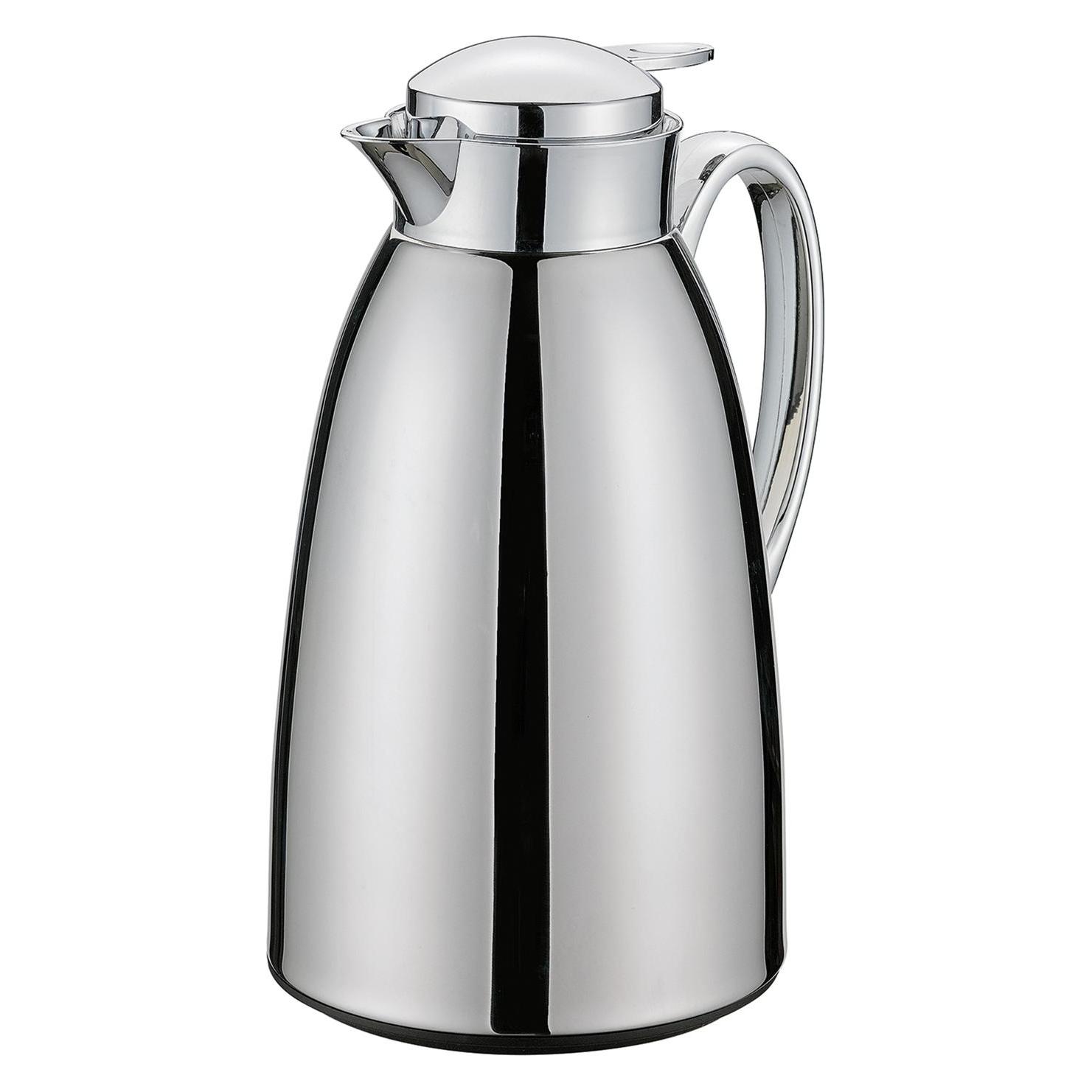 Siena Garden Isolierkanne VENEZIA 1 L (1 l) (C543940)