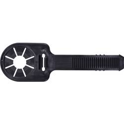 Makita Halter f. Bohrfutterschlüssel 411780-7 Makita 411780-7