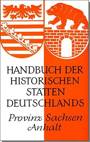 Berent Schwineköper - Handbuch der historischen Stätten Deutschlands - Preis vom 19.10.2026 19:33:35 h