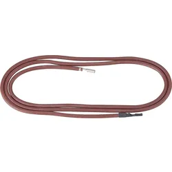 Kabel Vaillant 0020107725