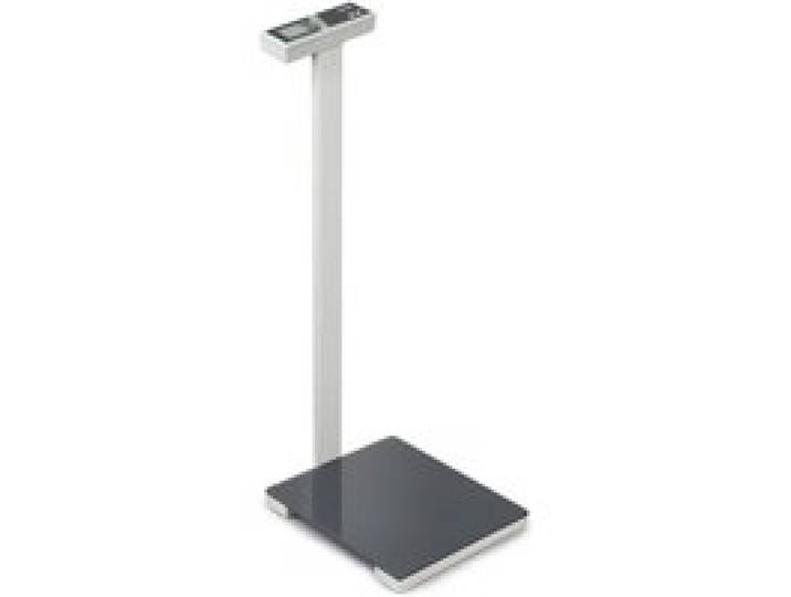Pèse-personne - Kern - MPL 200K-1P - Portée max. 250 kg - Lecture 100 g - Fonction IMC