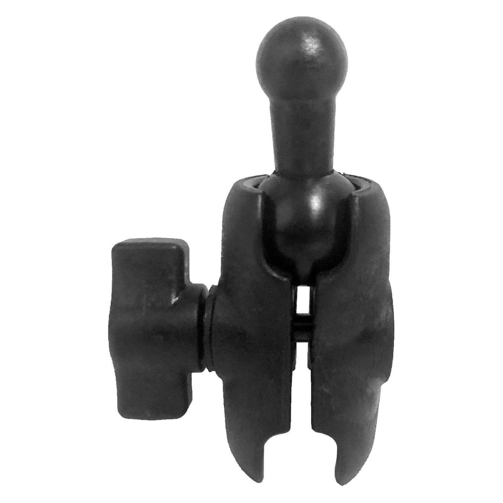 Rammount Doppel Gelenk-Arm (RAP-B-201U-A)
