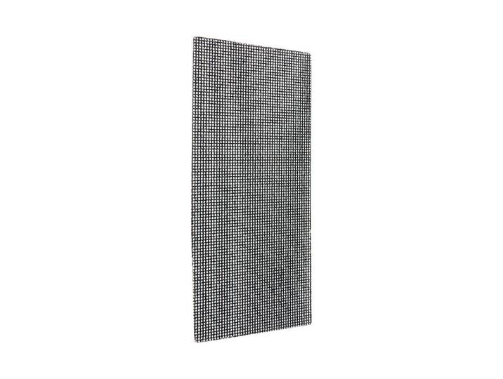 Stanley Klett-Schleifgitter 9.3 × 19 cm 3 Stück