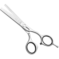 Jaguar Schere Silver Line CM 36 96525 - 5,25 Zoll