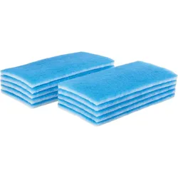 Stiebel Eltron Filtermattenset 222383