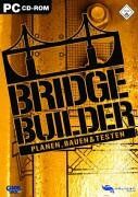 NBG EDV Handels & Verlags GmbH - Bridge Builder - Preis vom 09.10.2026 07:28:09 h