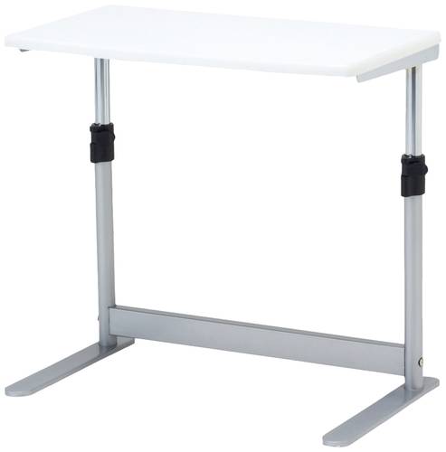 Roline 17.01.1086 17.01.1086 Drucker-Untertisch Grau