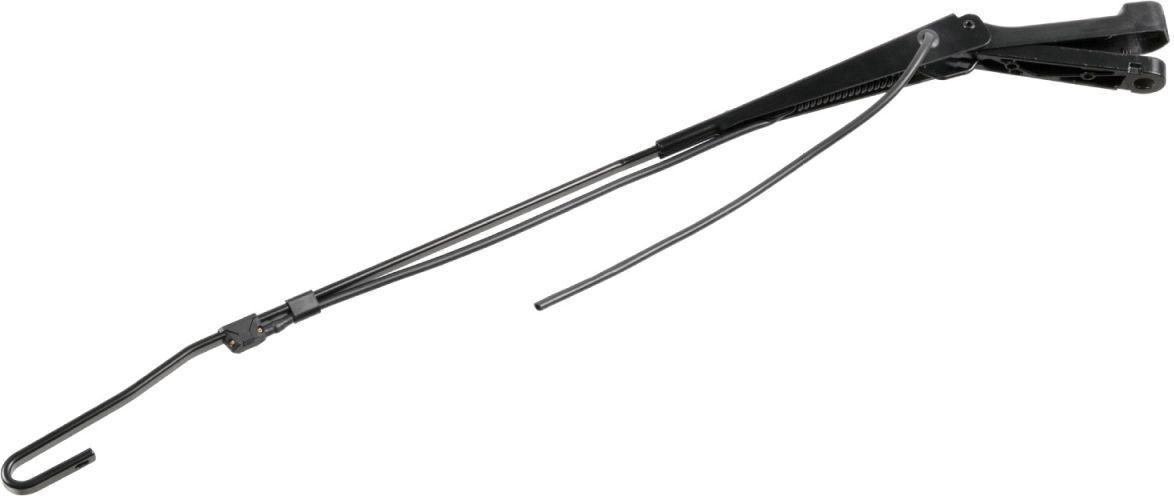 Wischarm, Scheibenreinigung FEBI BILSTEIN 180301