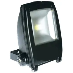 Scharnberger+Hasenbein LED-Flutlichtstrahler 39124
