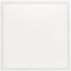 Nobile LED-Aufbau-Panel 1580351012