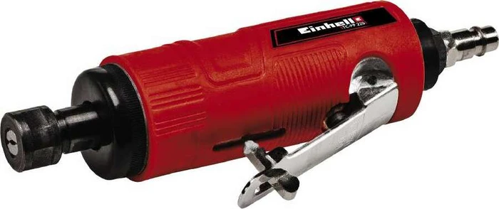 Einhell Druckluft-Geradschleifer TC-PP 220 (HIGH)