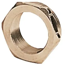 Harting Reduktion 09000005061