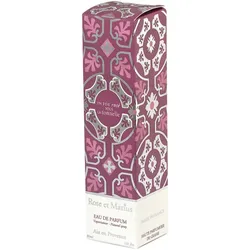 30 ml Rose et Marius Un Vin Rosé Sous La Tonelle Eau de Parfum Nat. Spray