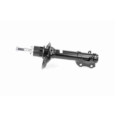 VAICO Stoßdämpfer Original Qualität V10-1702 Vorderachse für VAG VW