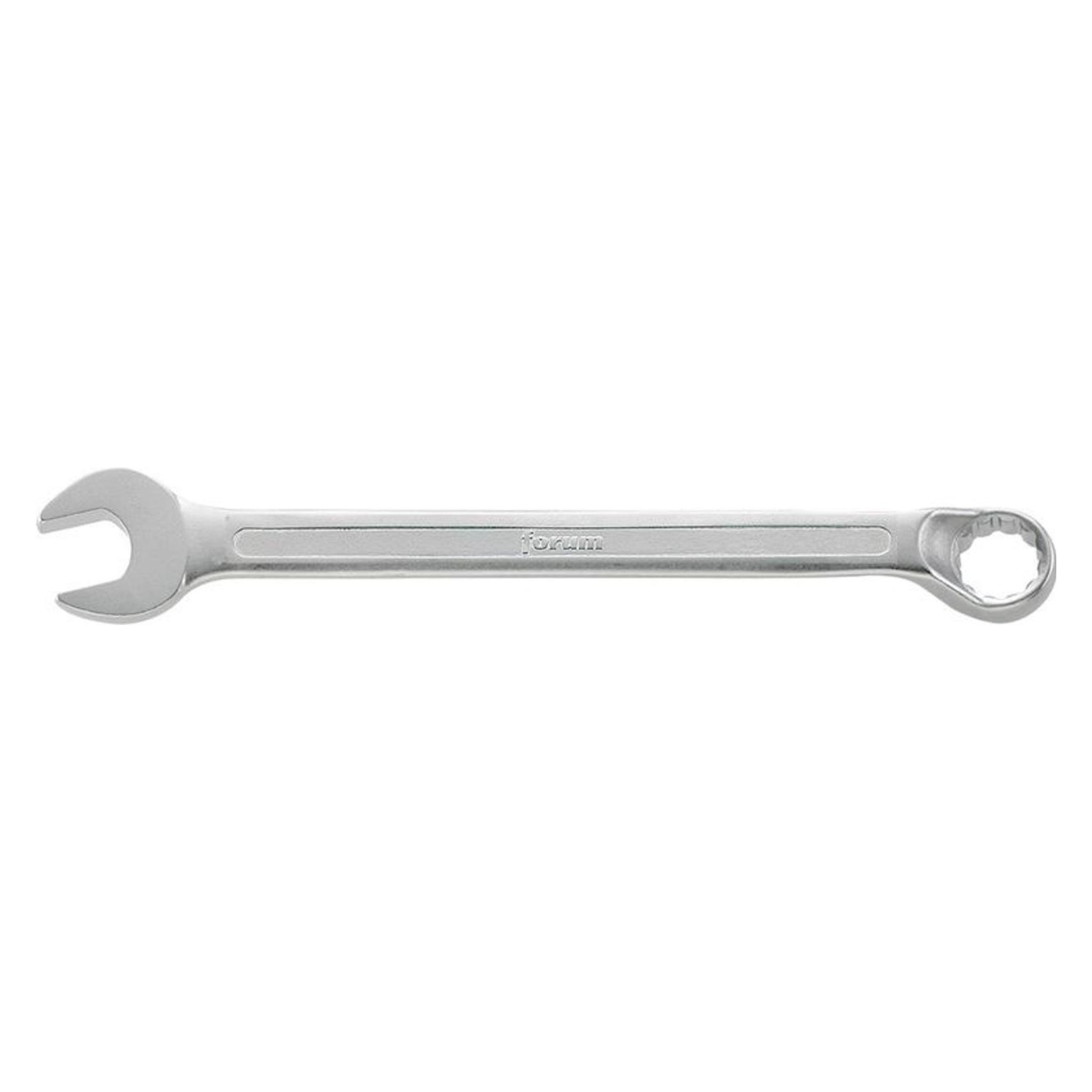 Forum Professional Solutions Ringmaulschlüssel 46 mm DIN 3113 B kurz (46 mm) (4317784947701)