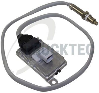 Trucktec Automotive 04.17.041