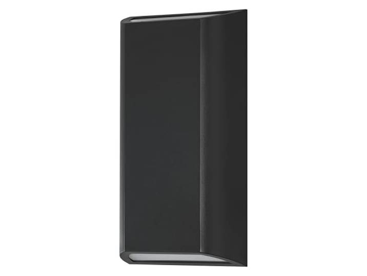 Osram ENDURA STYLE IDAR WALL Außenleuchte, 7,5W, 340lm