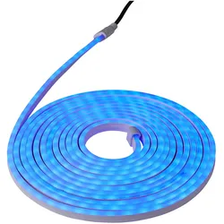 Star Trading, Lichterkette, Ropelight NEOLED (6 m)