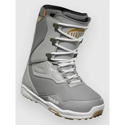 thirtytwo Tm-2 Stevens 2026 Snowboard Boots grey Gr. 10.0