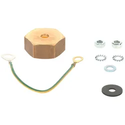 Anodenbefestigungs-Set THS (1x) - 67900736