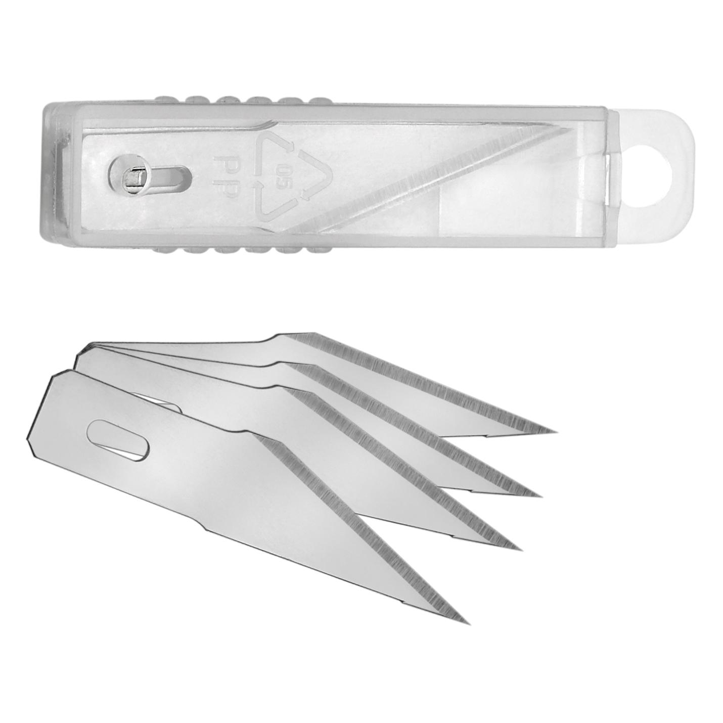 Westcott Cutter-Ersatzklingen (Ersatzklinge) (E-3040400)