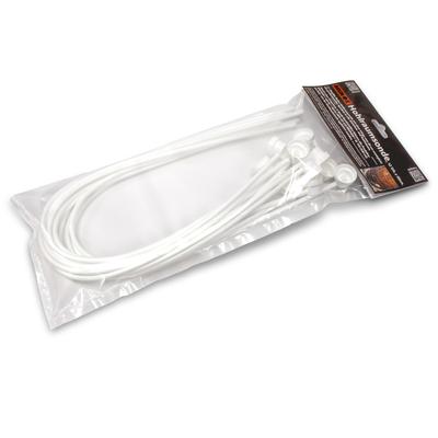 Brunox Hohlraumsonde, 12 Stk. x 60 cm [Hersteller-Nr. BR60LANCE]