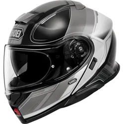Shoei Neotec 3 Sharpen Klapphelm M (57/58)