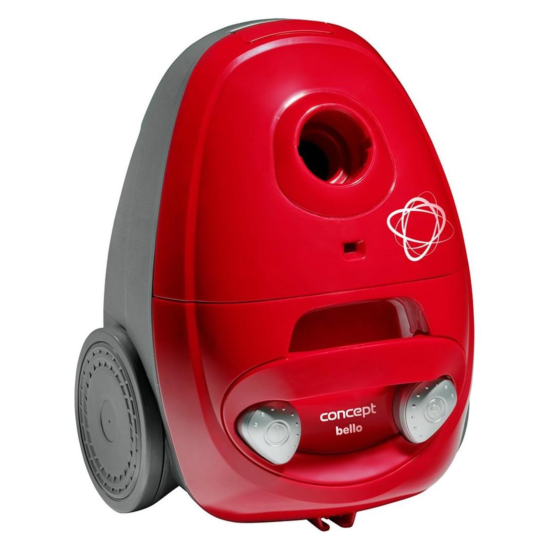 Concept Bello VP8350 (VP-8350)