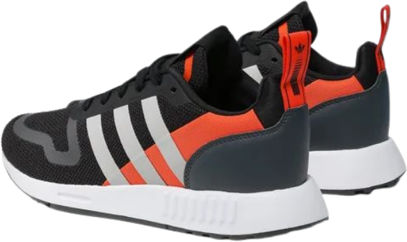 Zapatilla Adidas X 1k Boost Seaso  Hombre Negro 402/3