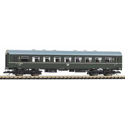 Piko TT 47617 TT Rekowagen 2. Kl. der DR