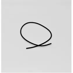 ELMAG O-Ring Nr. 83 - 9601936