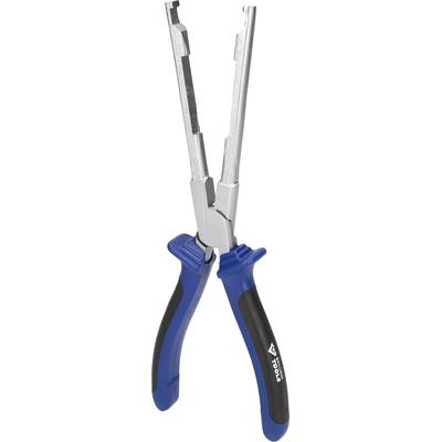 BRILLIANT TOOLS Zange, Glühkerzenstecker Glühkerzenstecker-Zange, gerade bt566002