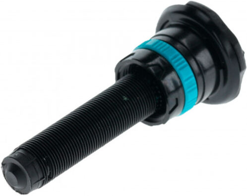 Gardena Buse complete Nozzle MD40, 08231-00.610.00
