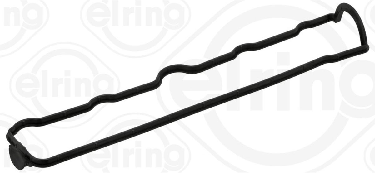 Dichtung, Ventildeckel ELRING 198.090