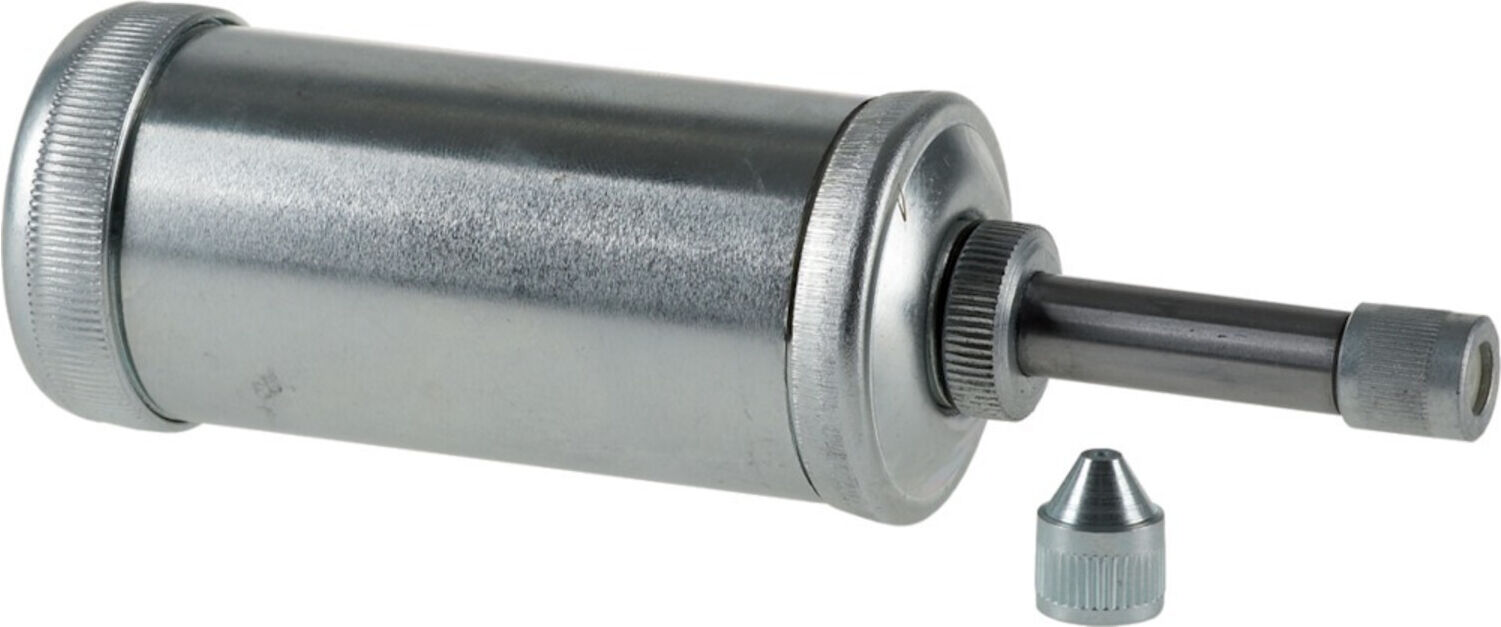 Pressol Stoßpresse STA für loses Fett 150 ml, 12 363)