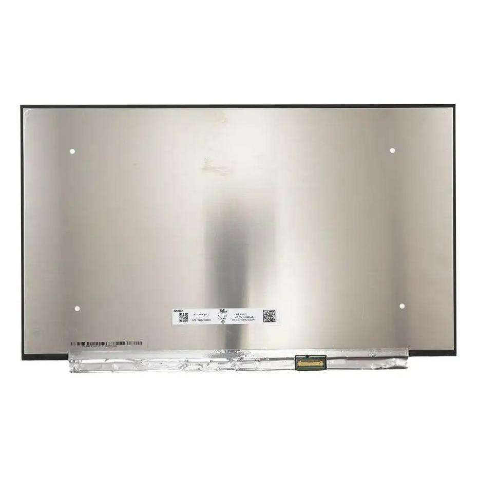 SIL Netzadapter 330W, 20V YOGA-Anschluss, Original Lenovo (77011333)