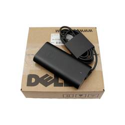 Dell Netzteil 0KDPR Notebook-Netzteil 100 W 20 V 5 A