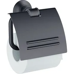 Hansgrohe Papierrollenhalter Axor Montreux 42036340