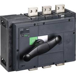 Trennschalter Schneider Electric 31332