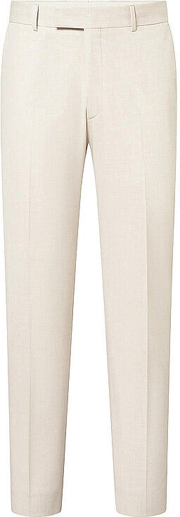 STRELLSON Anzughose MELWIN creme   56 56