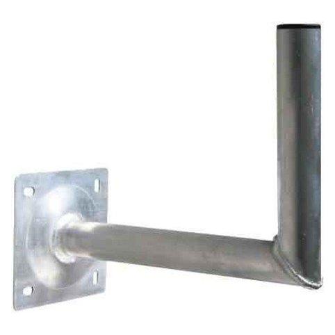 Kreiling SWA 040 - 940 g - 5 cm (SWA 040)