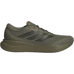 adidas Runfalcon 6 Laufschuhe Herren IH9528 - olive strata/shadow olive/core black 44