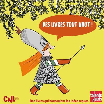 6 histoires pour l'égalité - Sophie Carquain,Séverine Huguet,Estelle Billon-Spagnol,Agnès Laroche,Gaël Aymon, Audio, 9782362665127