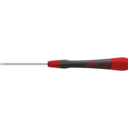 Wiha Elektronik-Feinmechanik-Schraubendreher 267P T 7 40 mm - 42480