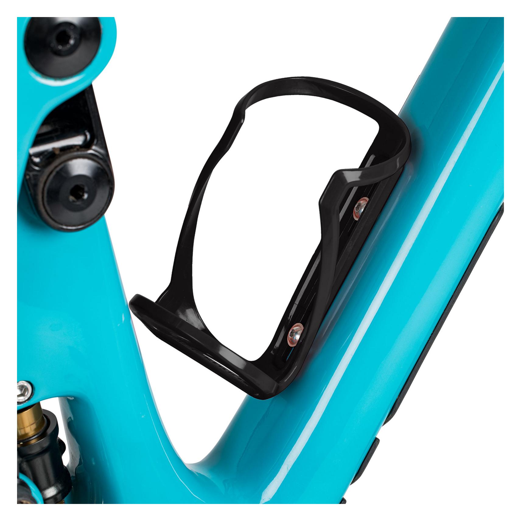 Blackburn Clutch Comp Cage (7158989)