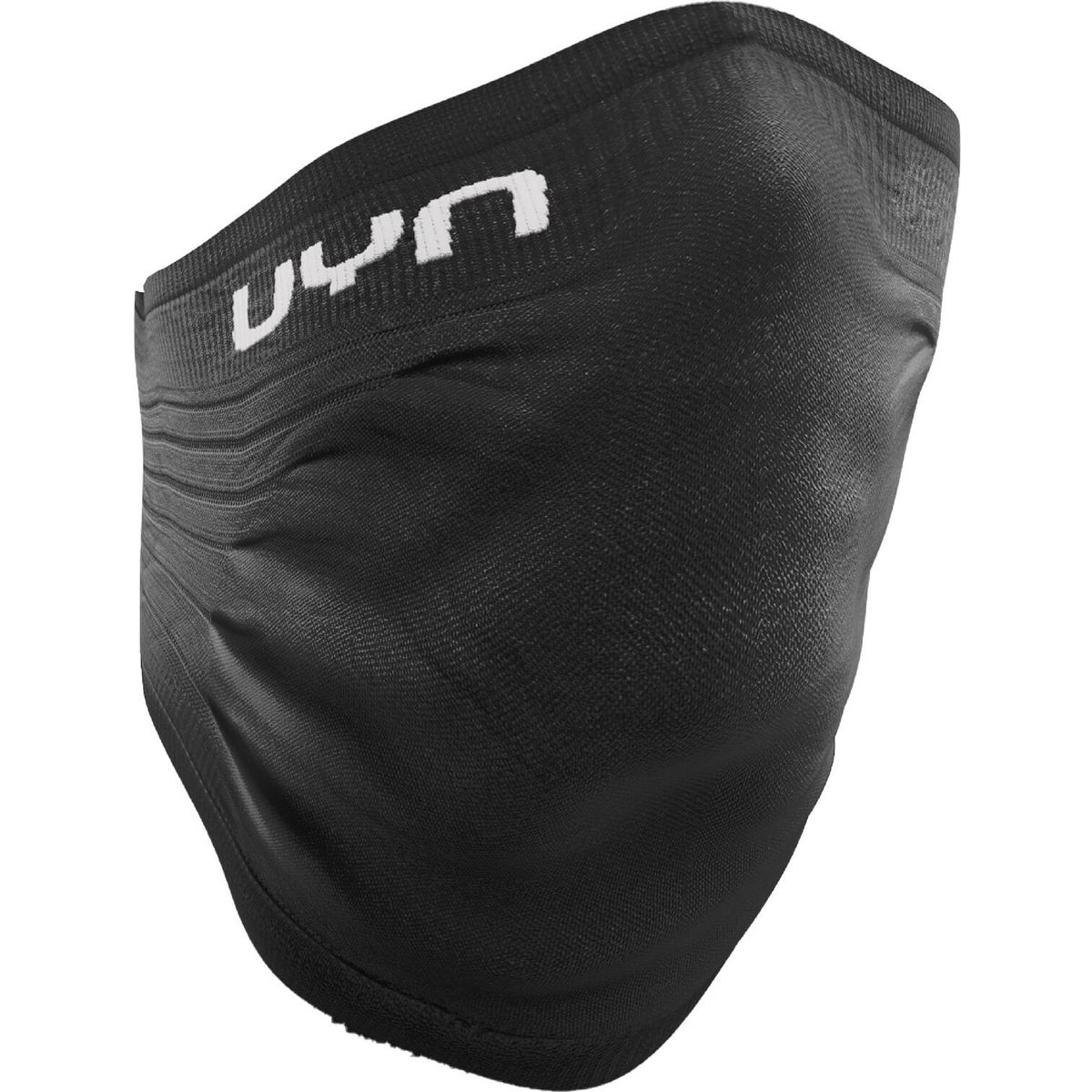 Uyn Community Mask Winter black (B000) XS M100016-B000-XS