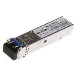 Maxlink Mod. SFP 1,25G SM 1310nm 40km 2xLC cpt. Cisco (ML-S31D-40)
