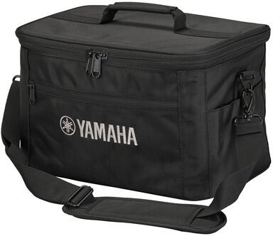 Yamaha Stagepas 100 Case Schwarz