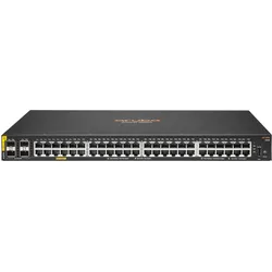 6100-48G-POE neu