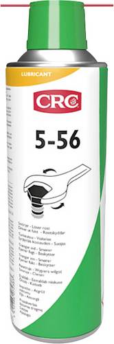 CRC 5-56 32734-AA Multifunktionsöl 500ml